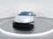 2023 Toyota Crown XLE