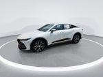 2023 Toyota Crown XLE