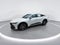 2023 Toyota Crown XLE