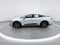 2023 Toyota Crown XLE