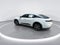 2023 Toyota Crown XLE