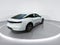 2023 Toyota Crown XLE