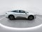2023 Toyota Crown XLE