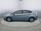 2014 Toyota Prius Plug-in Base