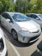 2015 Toyota Prius Three