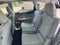 2014 Toyota Prius v Three