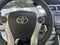 2014 Toyota Prius v Three