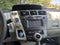 2014 Toyota Prius v Three