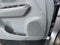 2014 Toyota Prius v Three