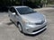 2014 Toyota Prius v Three