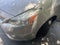 2014 Toyota Prius v Three