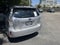 2014 Toyota Prius v Three
