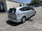 2014 Toyota Prius v Three