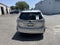2014 Toyota Prius v Three