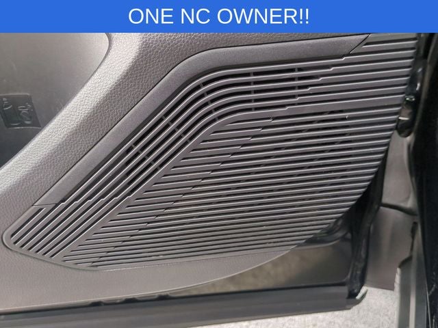 2022 Toyota Venza HYBRID