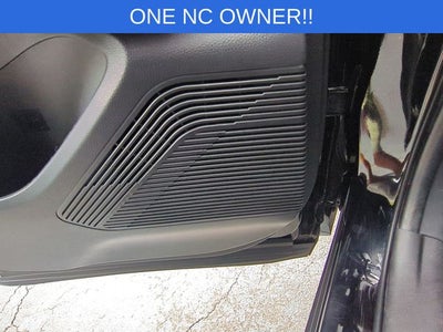 2022 Toyota Venza HYBRID