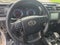 2019 Toyota 4Runner TRD Off-Road