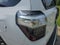 2019 Toyota 4Runner TRD Off-Road