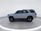 2019 Toyota 4Runner TRD Off-Road
