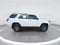 2019 Toyota 4Runner TRD Off-Road