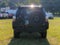 2022 Toyota 4Runner TRD Off-Road