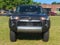 2022 Toyota 4Runner TRD Off-Road