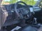 2022 Toyota 4Runner TRD Off-Road