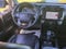 2022 Toyota 4Runner TRD Off-Road