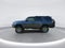 2022 Toyota 4Runner TRD Off-Road