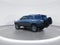 2022 Toyota 4Runner TRD Off-Road