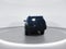 2022 Toyota 4Runner TRD Off-Road