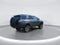 2022 Toyota 4Runner TRD Off-Road