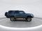 2022 Toyota 4Runner TRD Off-Road