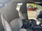 2025 Toyota 4Runner i-FORCE MAX Hybrid TRD Off Road