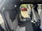 2025 Toyota 4Runner i-FORCE MAX Hybrid TRD Off Road
