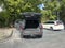 2025 Toyota 4Runner i-FORCE MAX Hybrid TRD Off Road