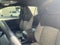 2025 Toyota 4Runner i-FORCE MAX Hybrid TRD Off Road