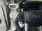 2025 Toyota 4Runner i-FORCE MAX Hybrid TRD Off Road