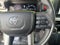 2025 Toyota 4Runner i-FORCE MAX Hybrid TRD Off Road