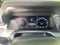 2025 Toyota 4Runner i-FORCE MAX Hybrid TRD Off Road