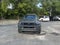 2025 Toyota 4Runner i-FORCE MAX Hybrid TRD Off Road