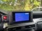 2025 Toyota 4Runner i-FORCE MAX Hybrid TRD Off Road