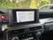 2025 Toyota 4Runner i-FORCE MAX Hybrid TRD Off Road
