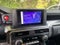 2025 Toyota 4Runner i-FORCE MAX Hybrid TRD Off Road