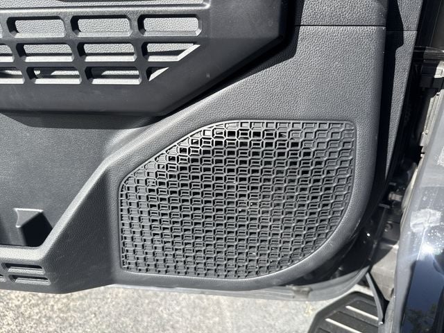2025 Toyota 4Runner i-FORCE MAX Hybrid TRD Off Road