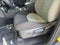 2025 Toyota 4Runner i-FORCE MAX Hybrid TRD Off Road