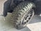 2025 Toyota 4Runner i-FORCE MAX Hybrid TRD Off Road
