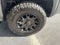 2025 Toyota 4Runner i-FORCE MAX Hybrid TRD Off Road