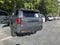 2025 Toyota 4Runner i-FORCE MAX Hybrid TRD Off Road