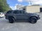 2025 Toyota 4Runner i-FORCE MAX Hybrid TRD Off Road